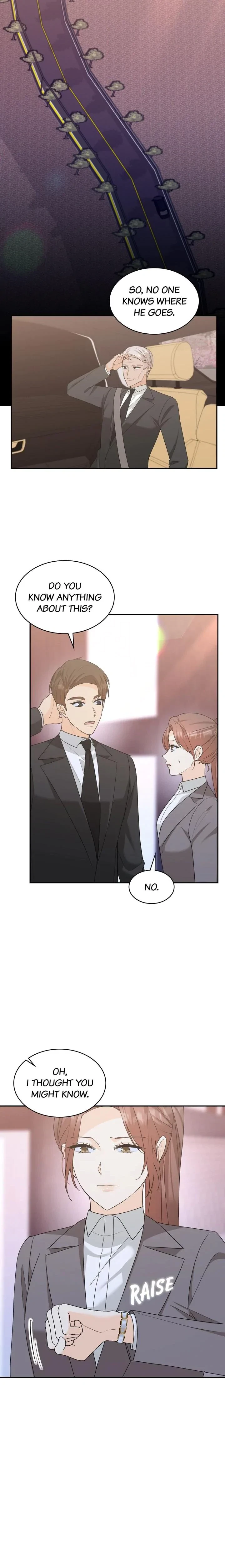 Chapter 18, page 18