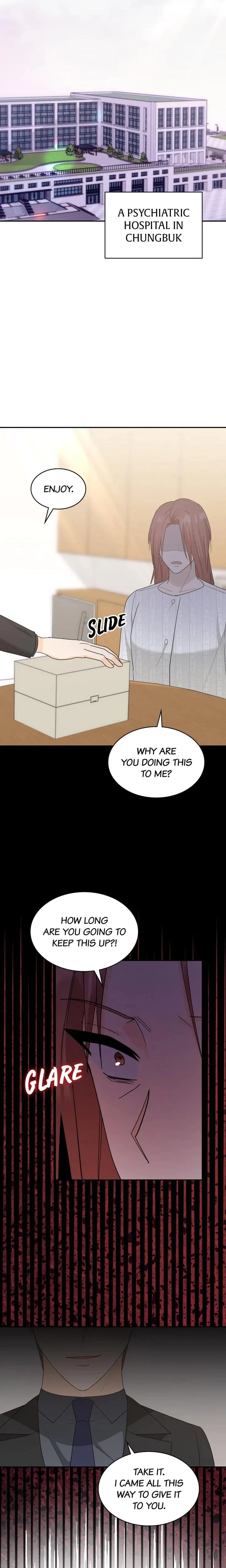 Chapter 18, page 21
