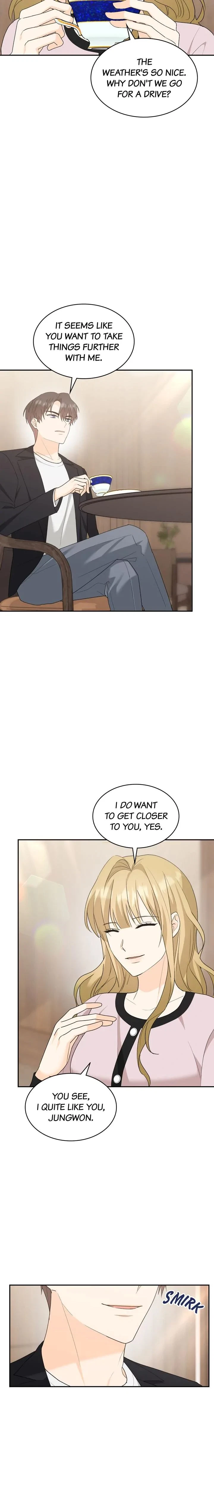 Chapter 18, page 5