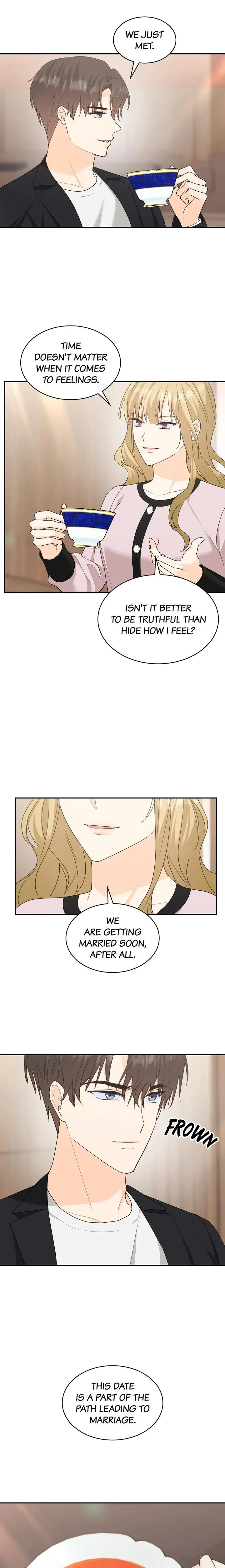 Chapter 18, page 6