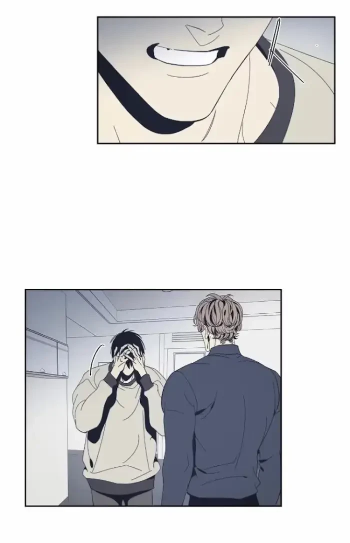 The Black Mirror Chapter 45, page 10