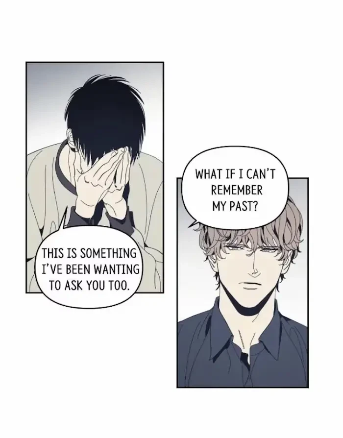 The Black Mirror Chapter 45, page 12