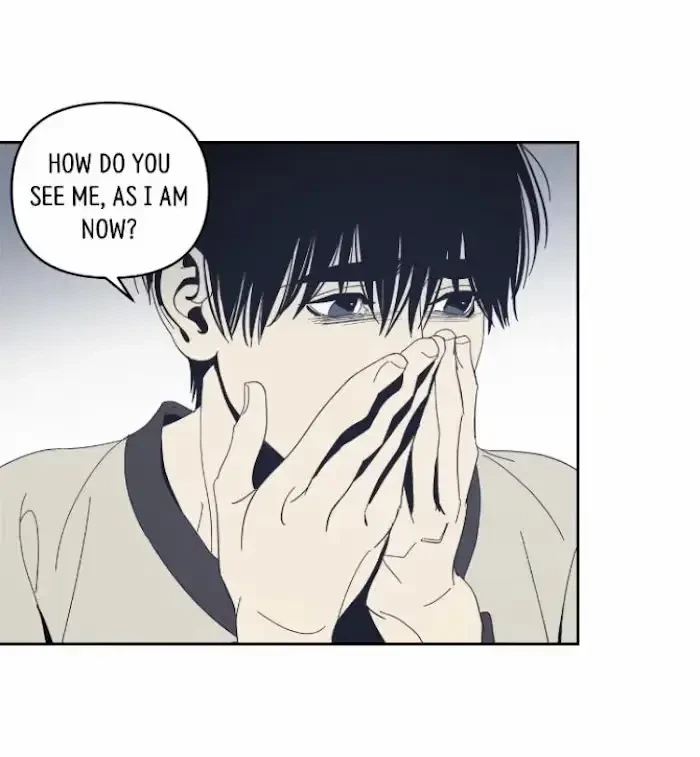 The Black Mirror Chapter 45, page 13