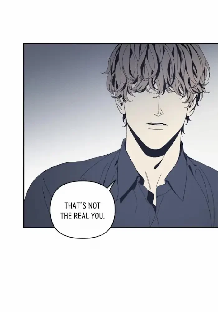 The Black Mirror Chapter 45, page 14