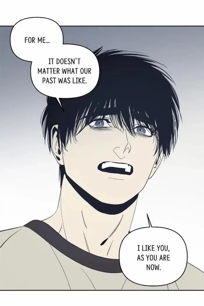 The Black Mirror Chapter 45, page 17