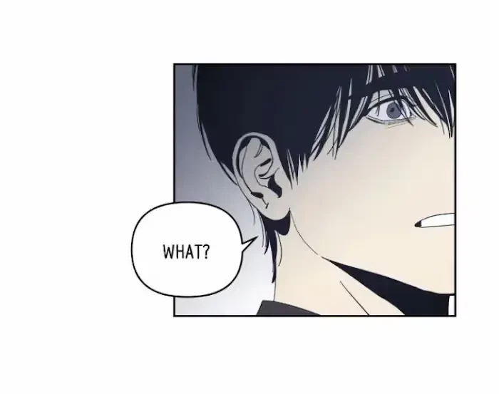 The Black Mirror Chapter 45, page 19