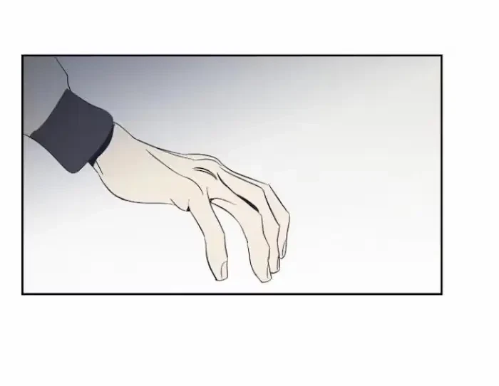 The Black Mirror Chapter 45, page 22