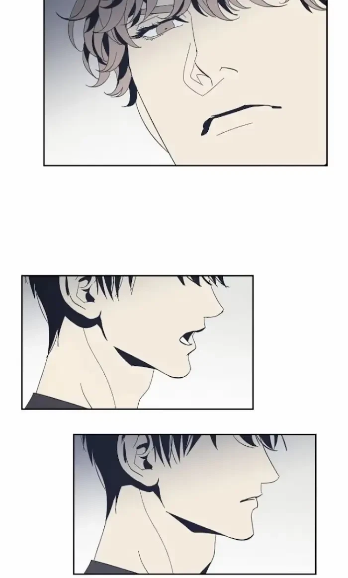 The Black Mirror Chapter 45, page 24
