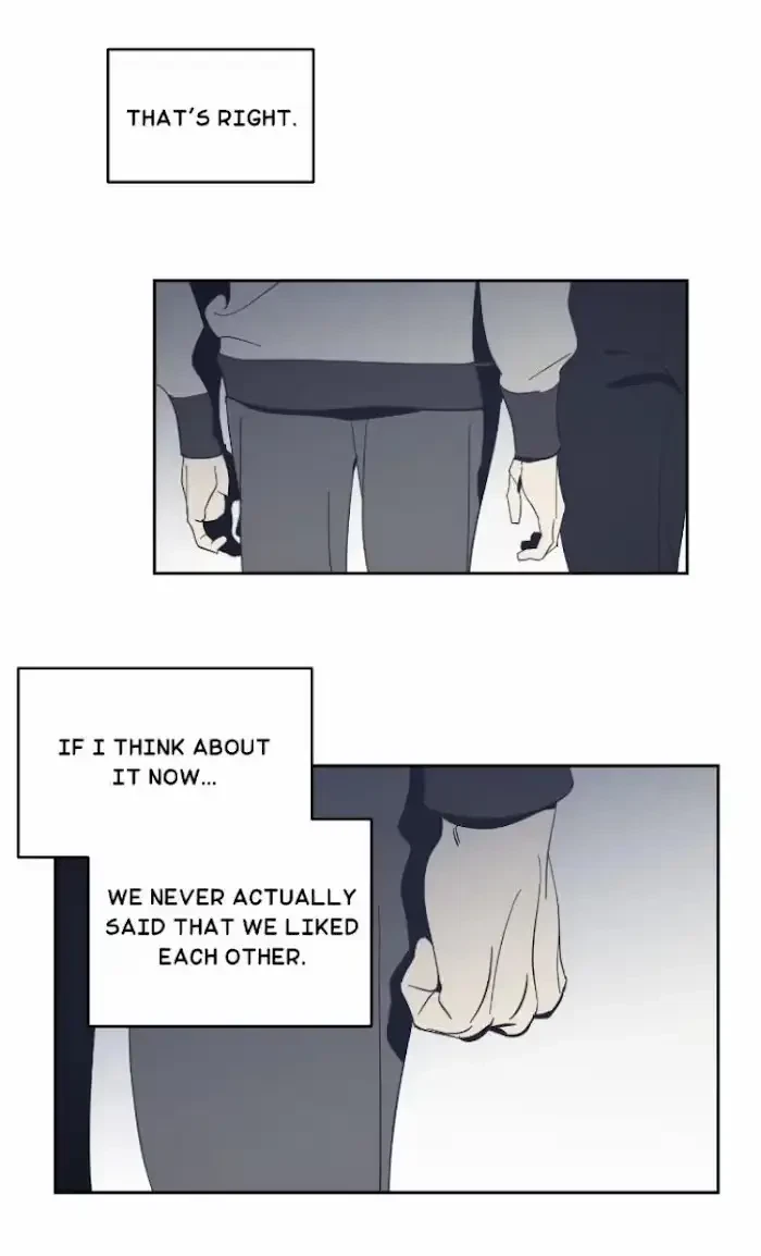 The Black Mirror Chapter 45, page 25