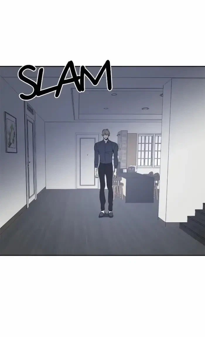 The Black Mirror Chapter 45, page 29
