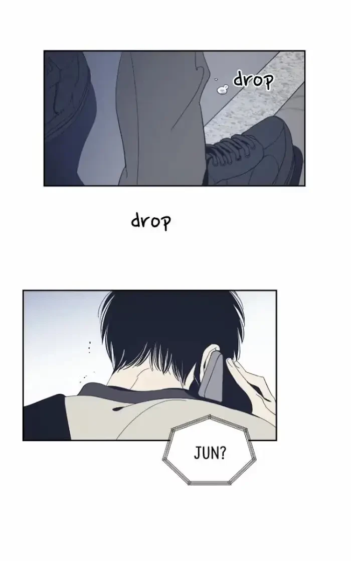 The Black Mirror Chapter 45, page 36