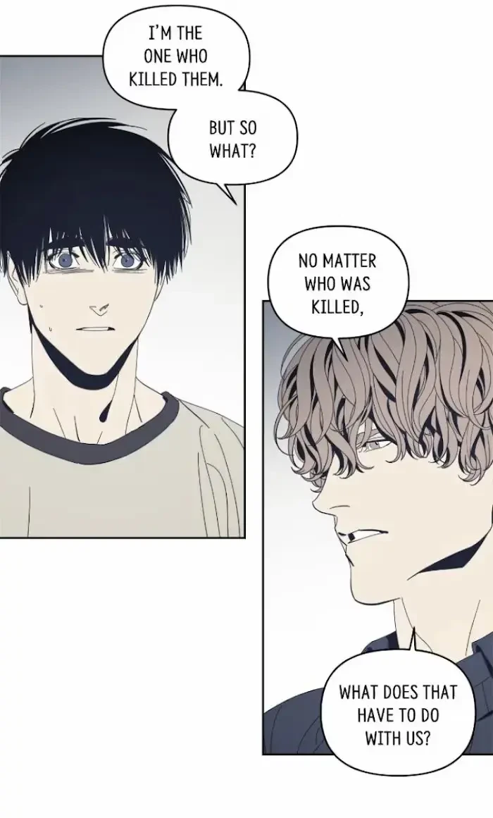 The Black Mirror Chapter 45, page 4