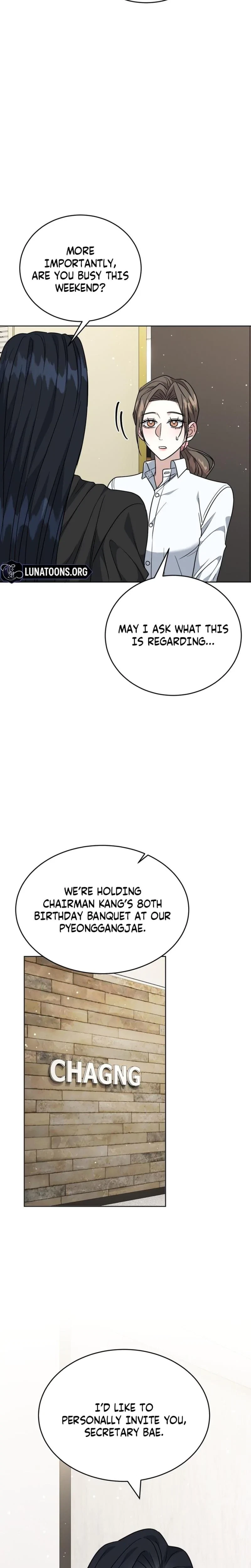 Chapter 25, page 11