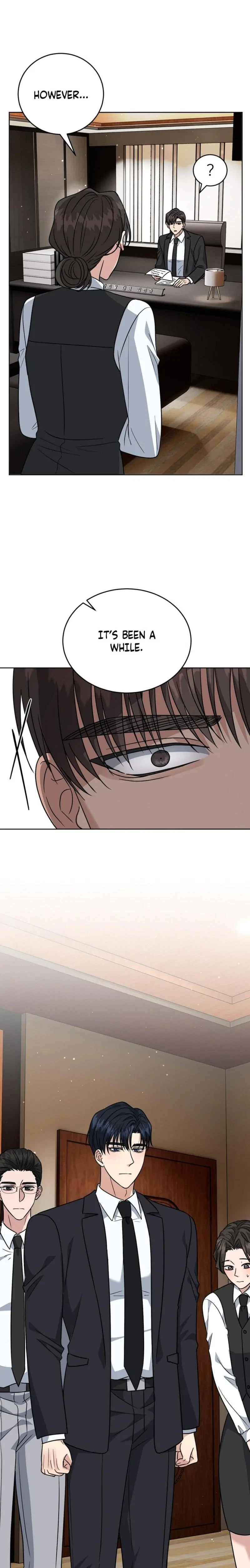 Chapter 25, page 14
