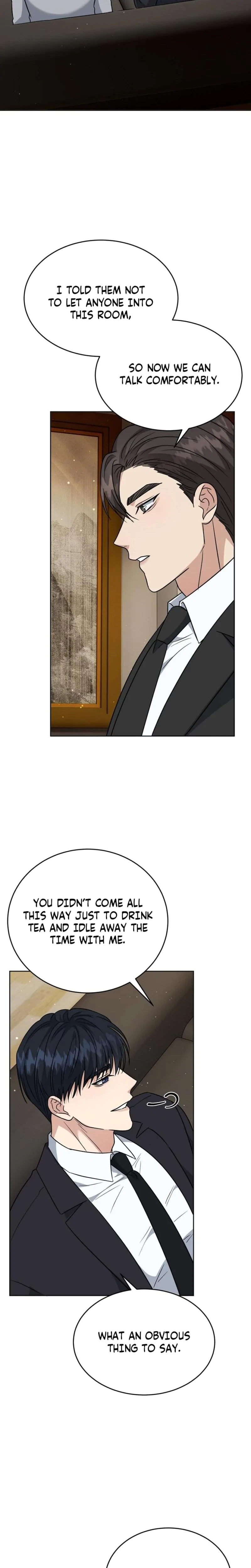 Chapter 25, page 17