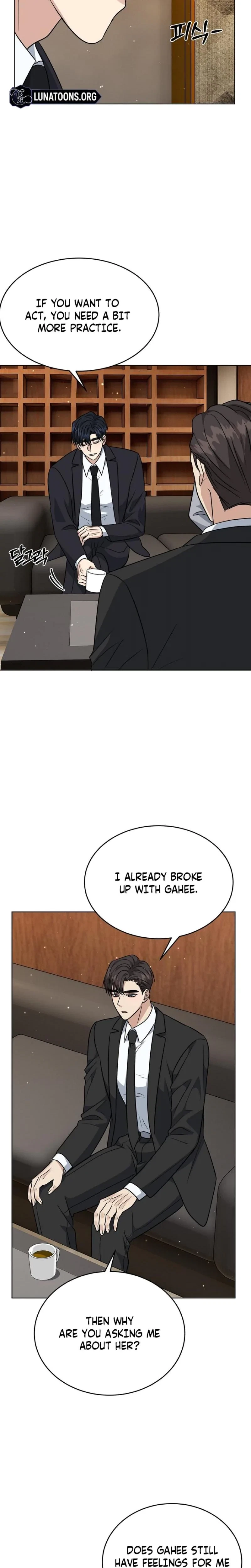 Chapter 25, page 19