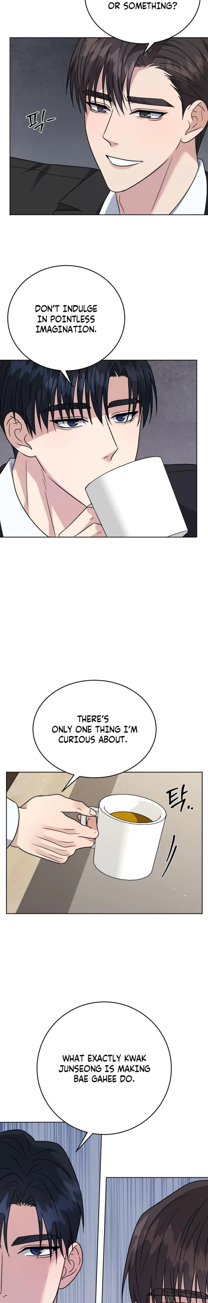 Chapter 25, page 20
