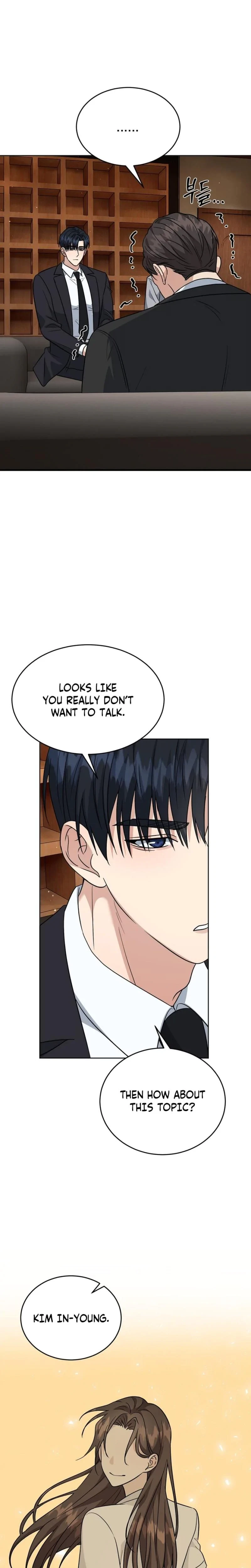 Chapter 25, page 23