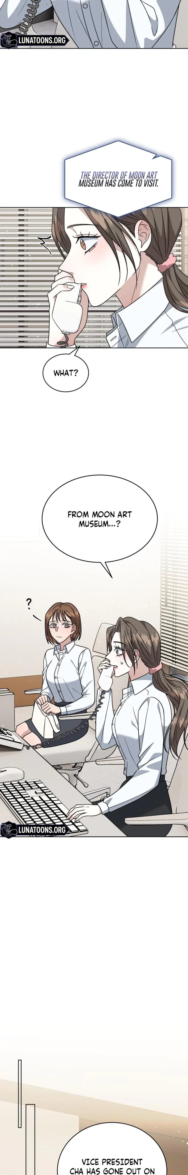 Chapter 25, page 5