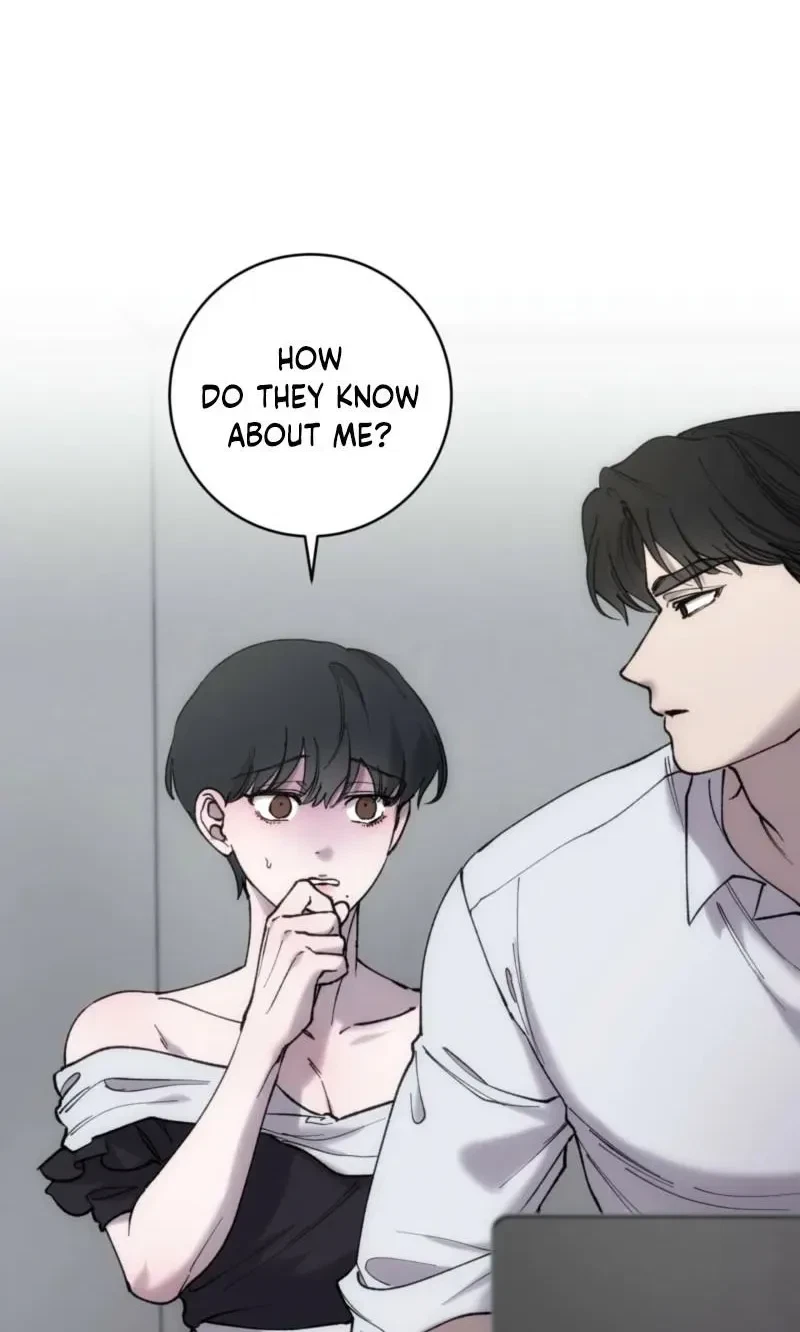 Babble Chapter 12, page 3