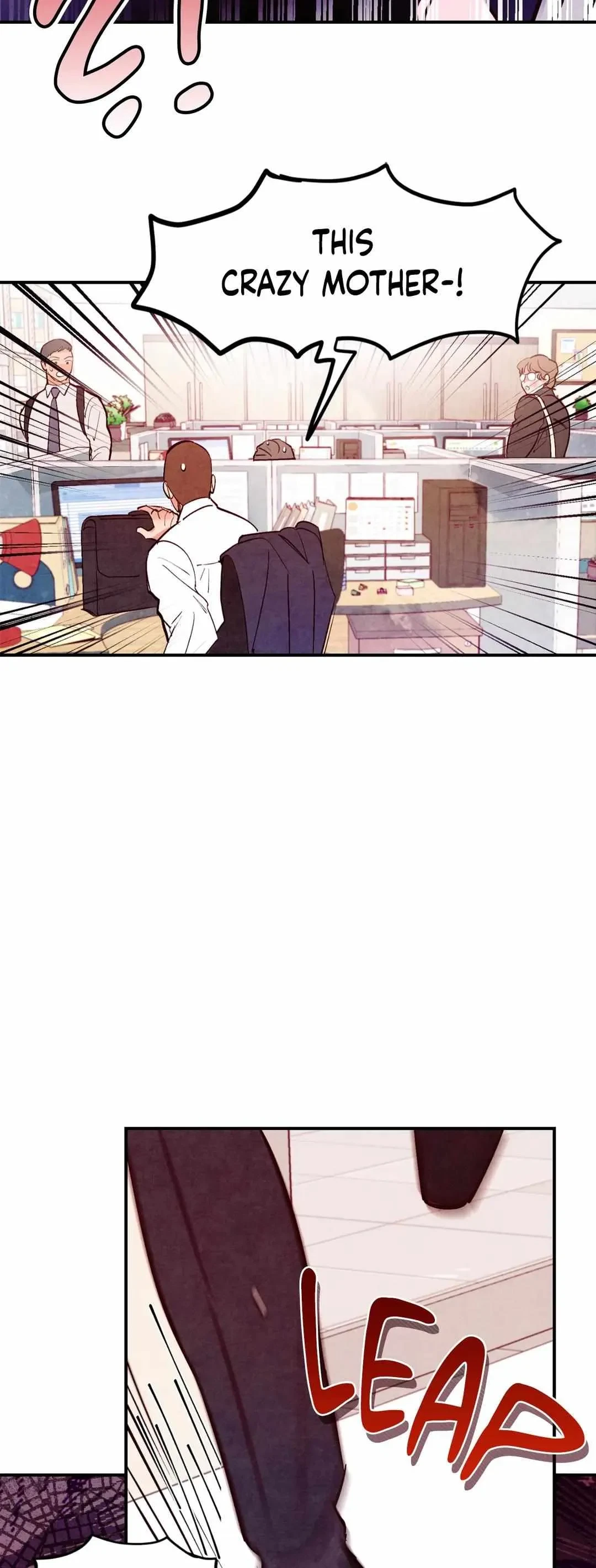 Chapter 37, page 10