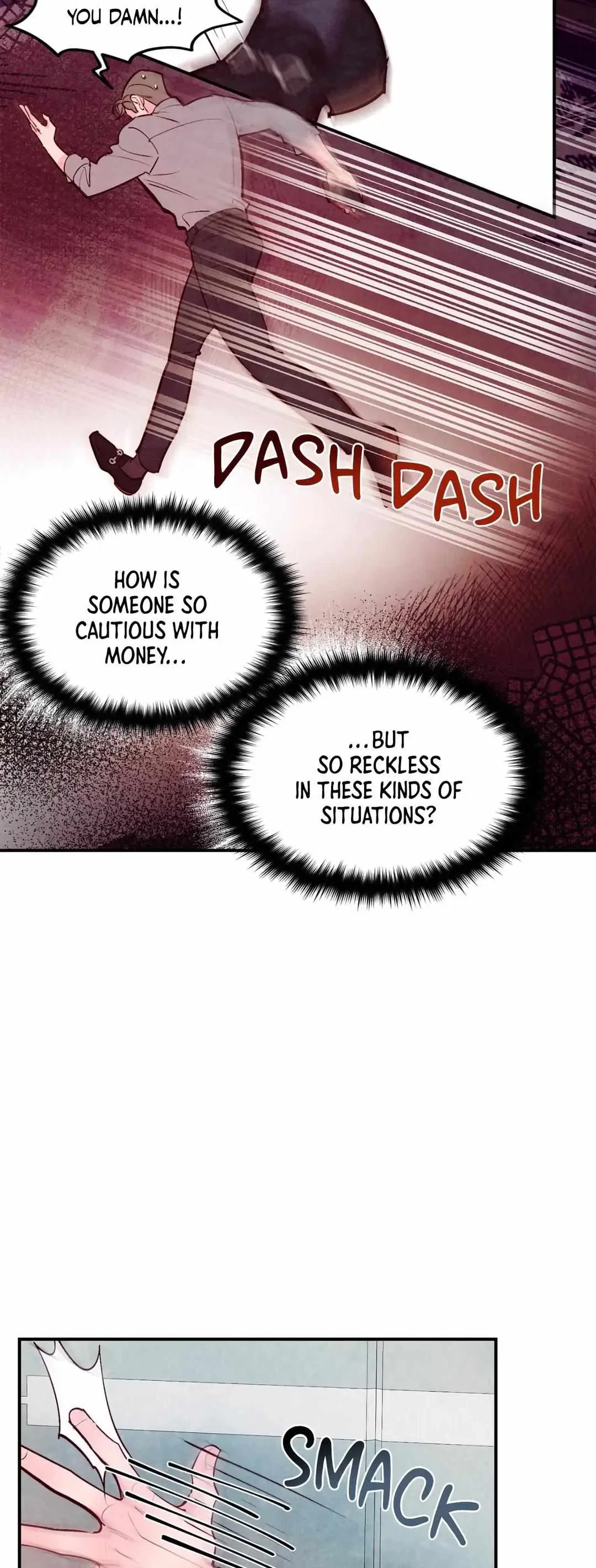 Chapter 37, page 11