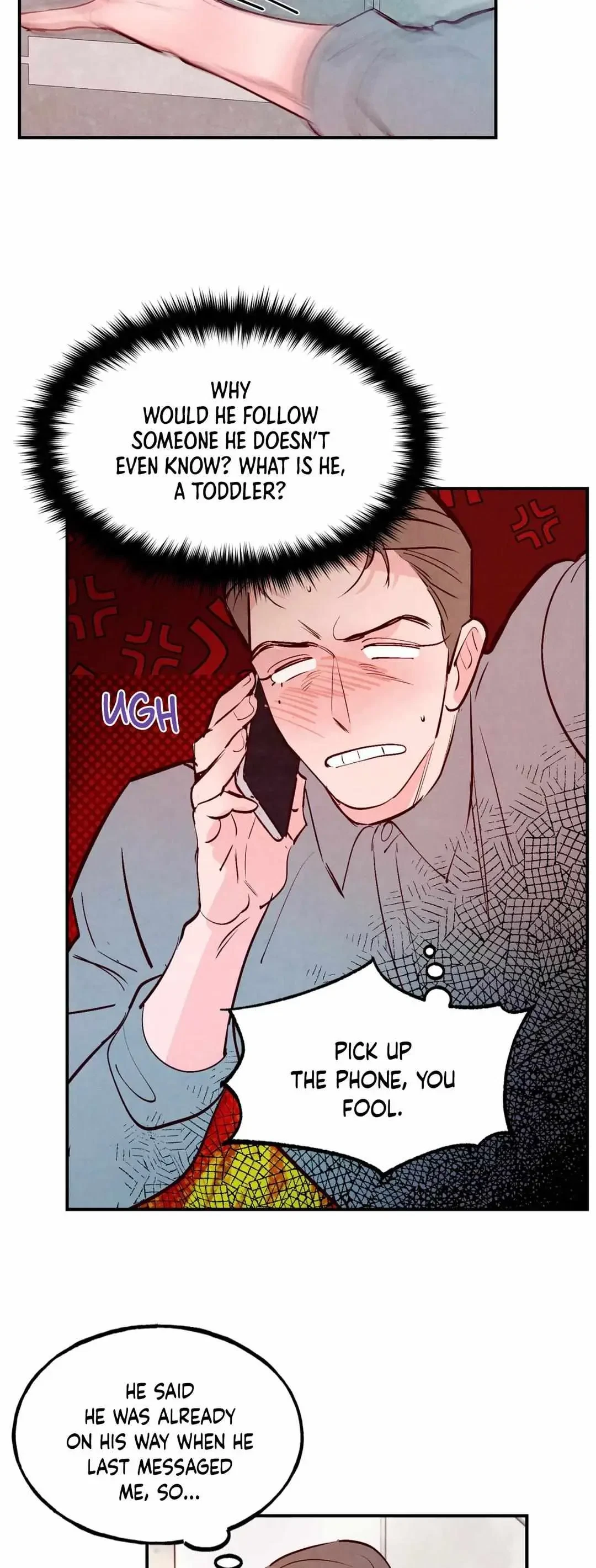 Chapter 37, page 12