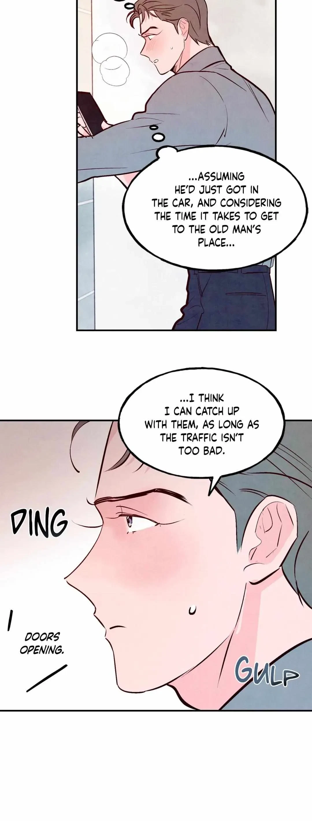 Chapter 37, page 13