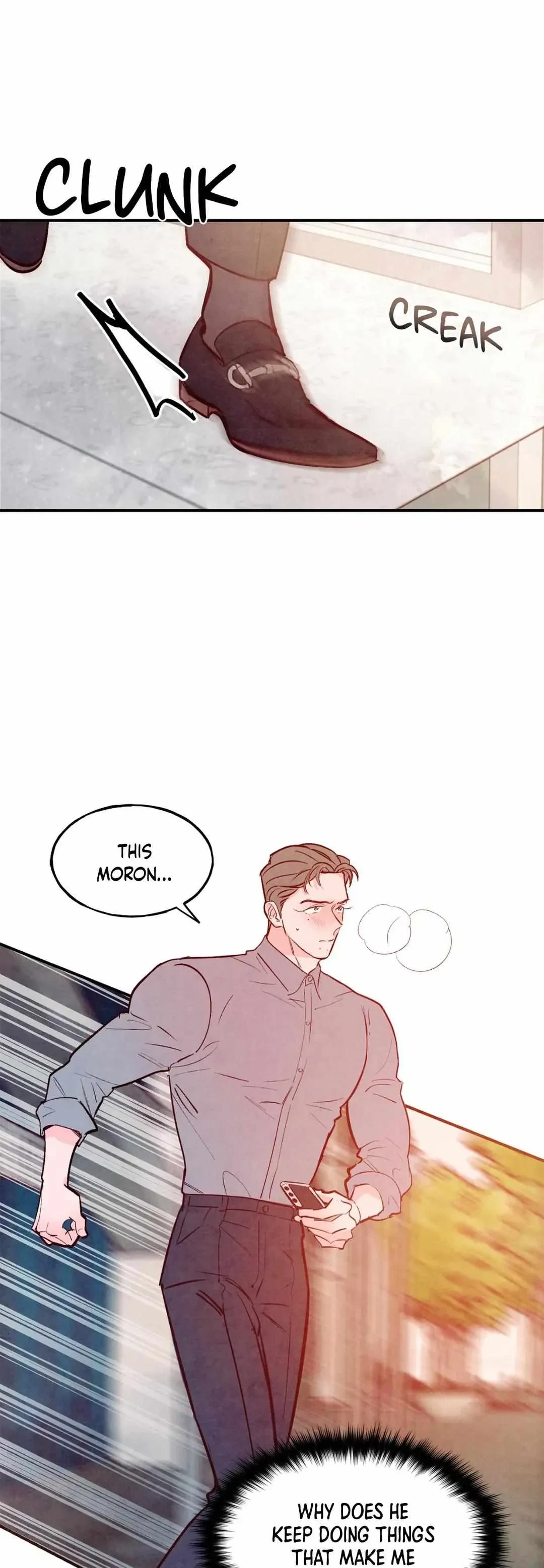 Chapter 37, page 14