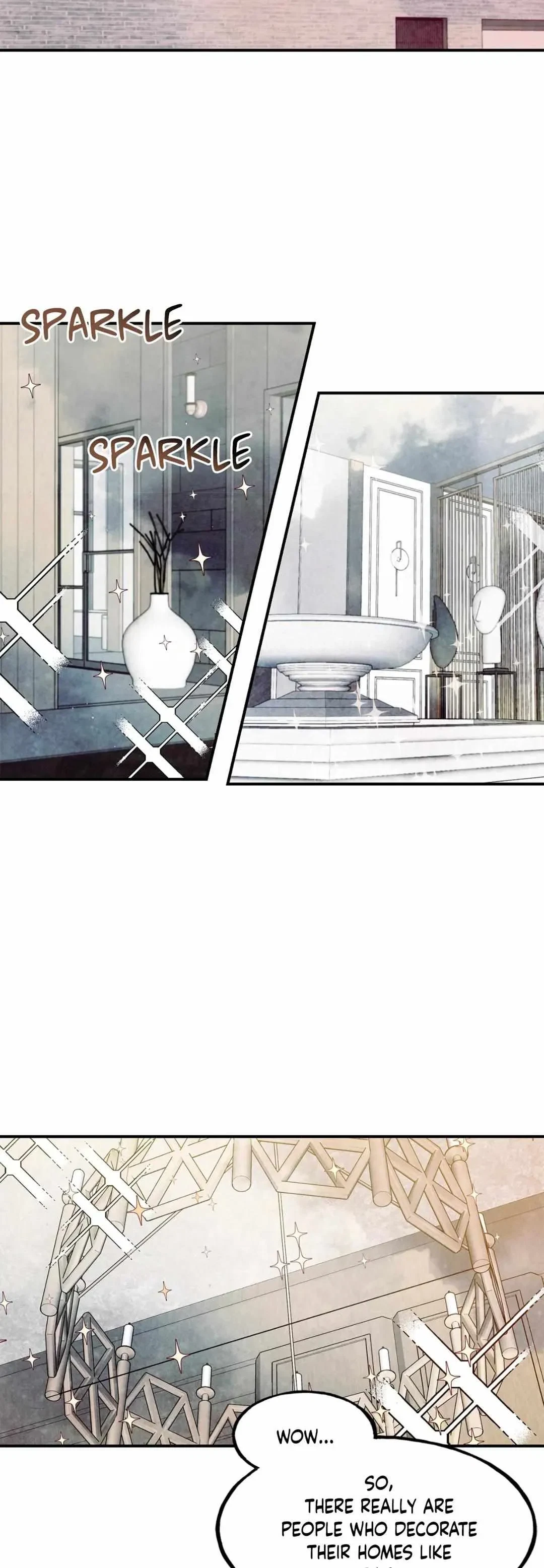 Chapter 37, page 16