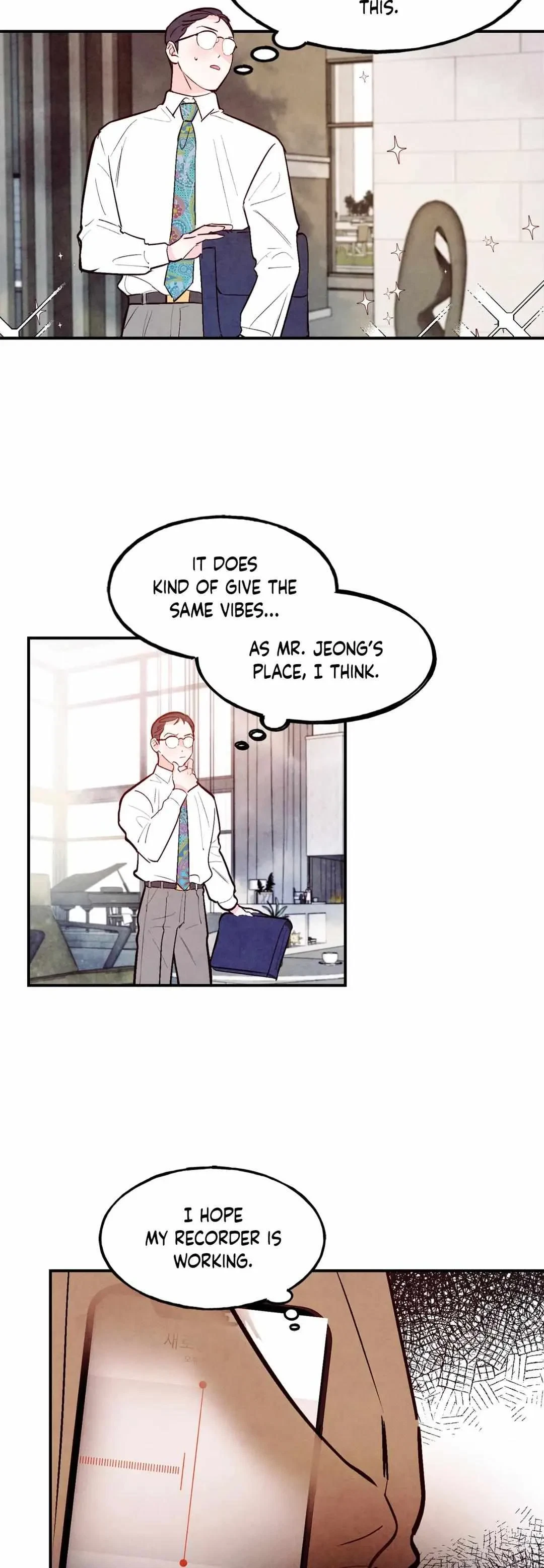 Chapter 37, page 17