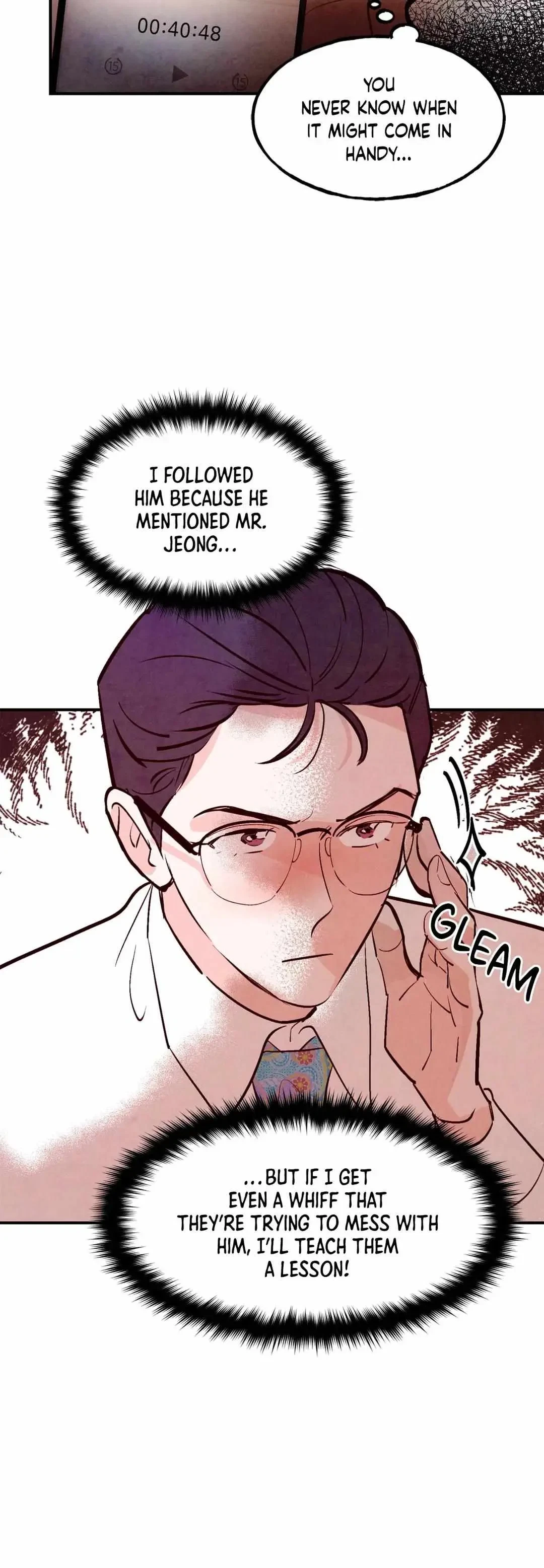 Chapter 37, page 18