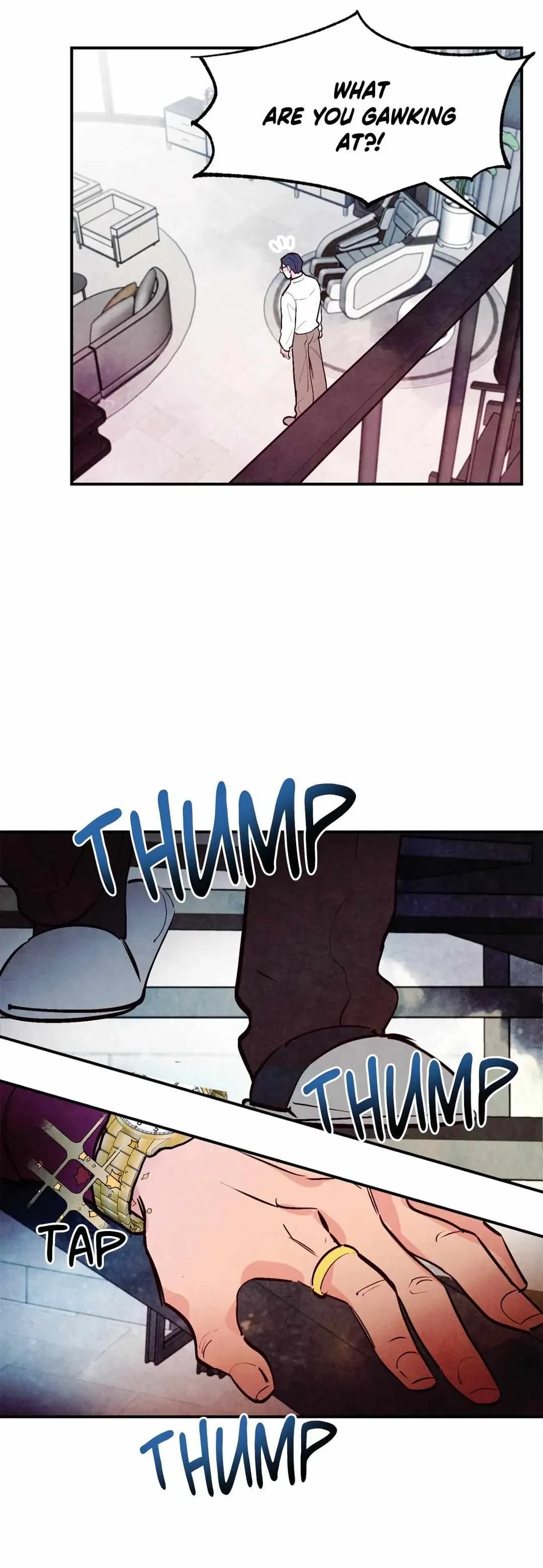 Chapter 37, page 19