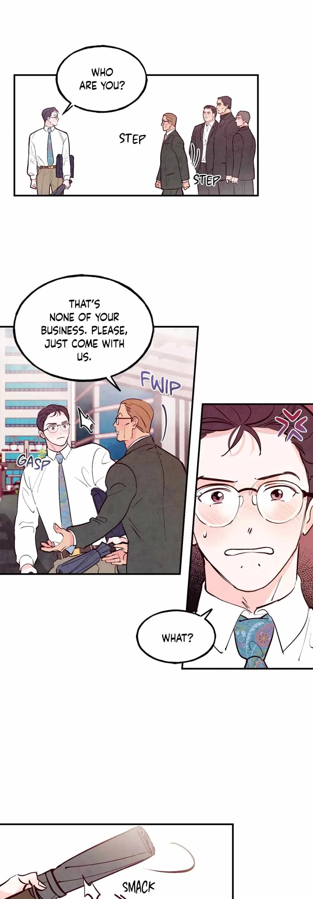 Chapter 37, page 2