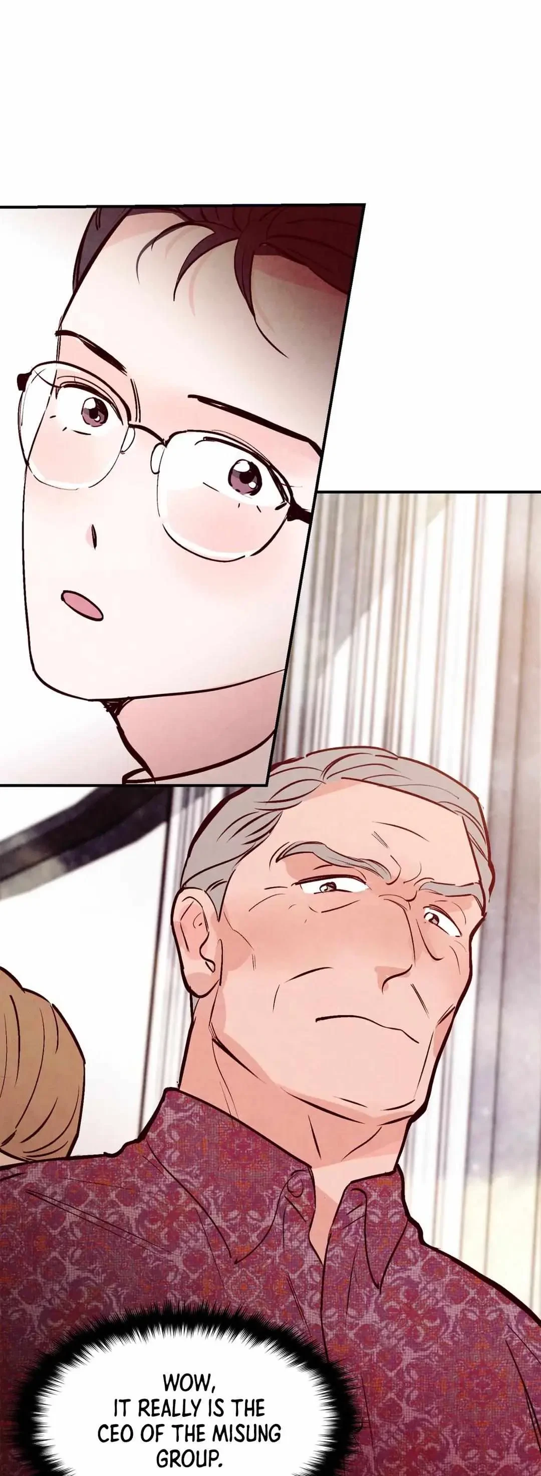Chapter 37, page 20