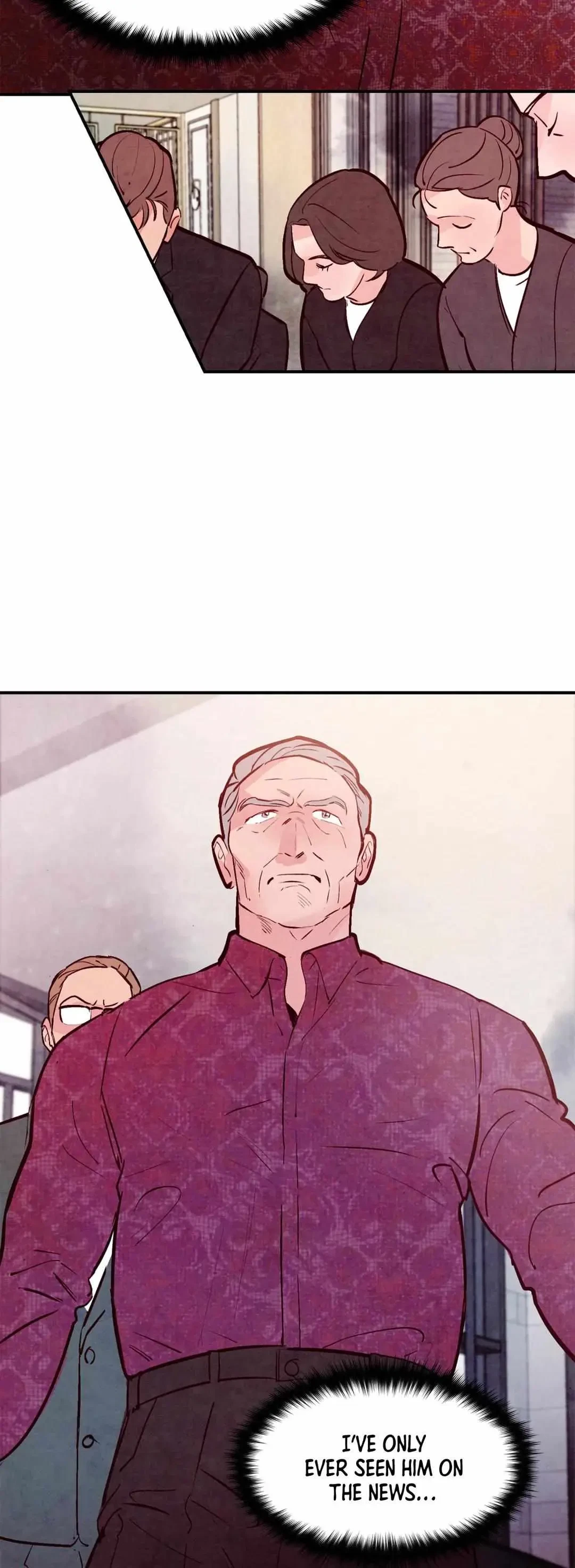 Chapter 37, page 21