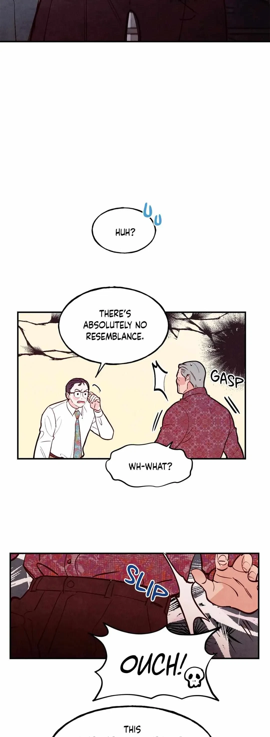 Chapter 37, page 22