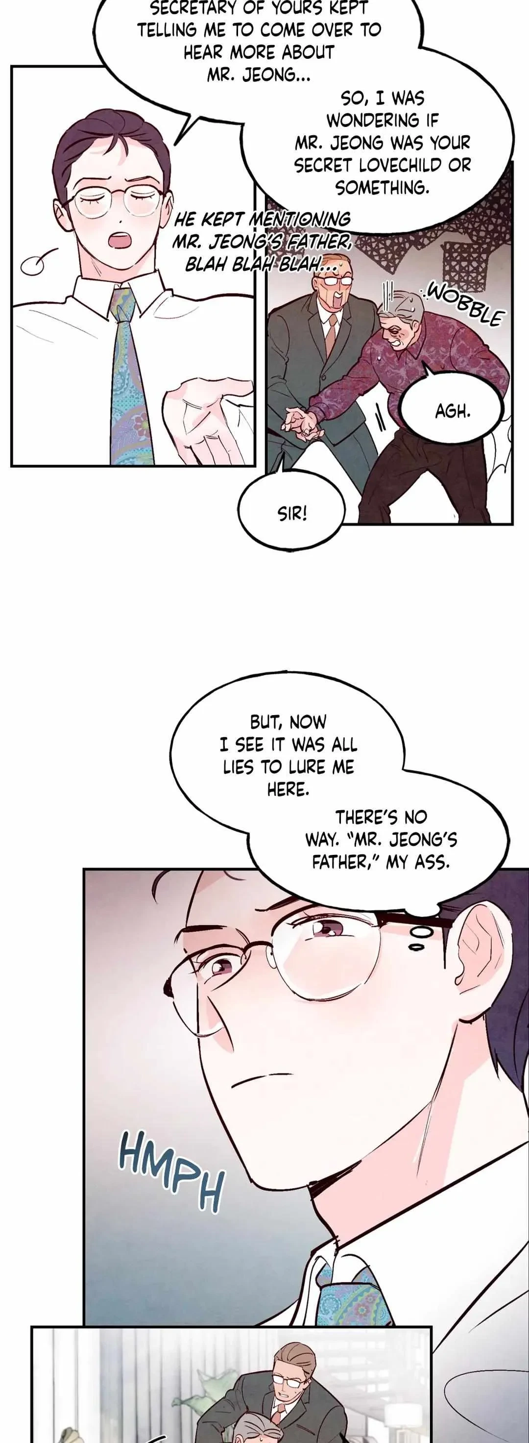 Chapter 37, page 23