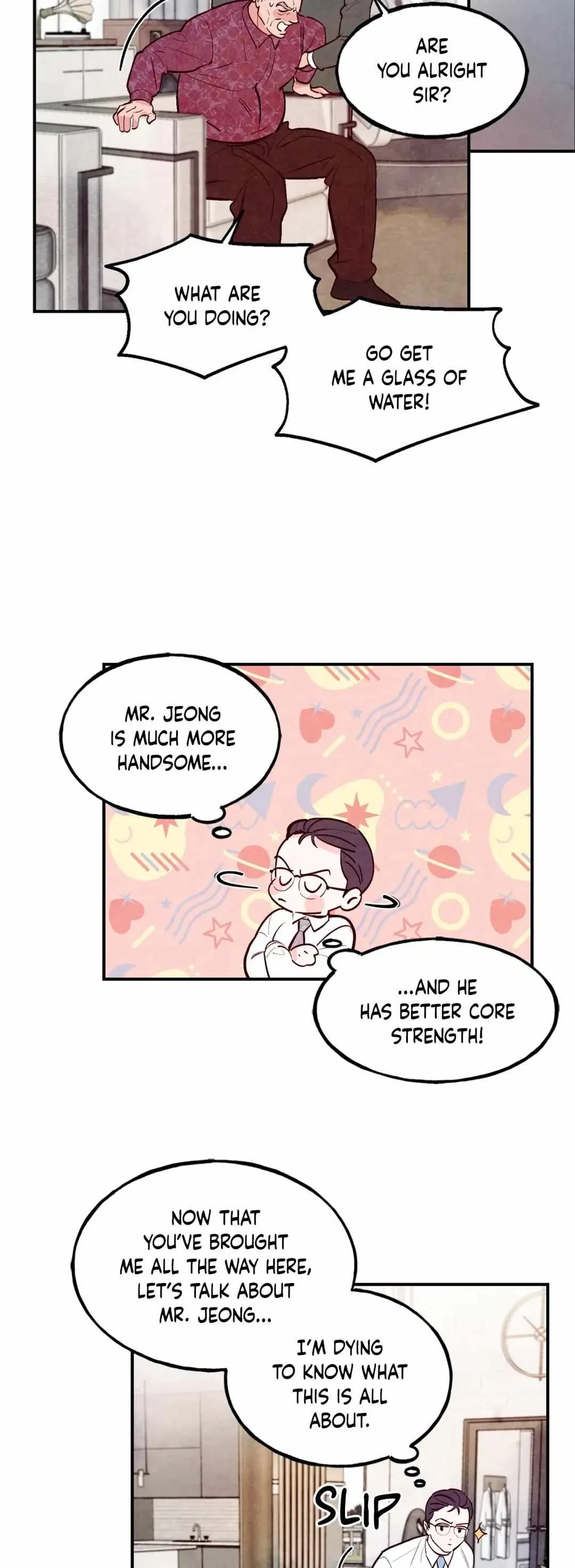 Chapter 37, page 24