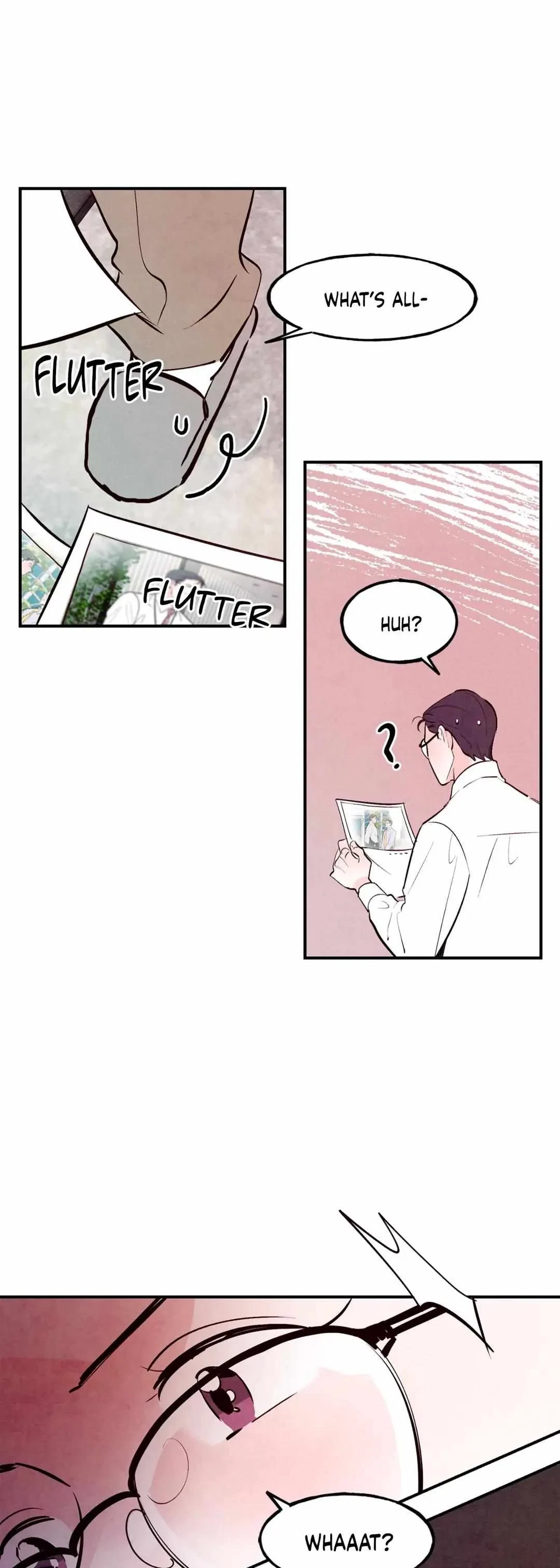 Chapter 37, page 26