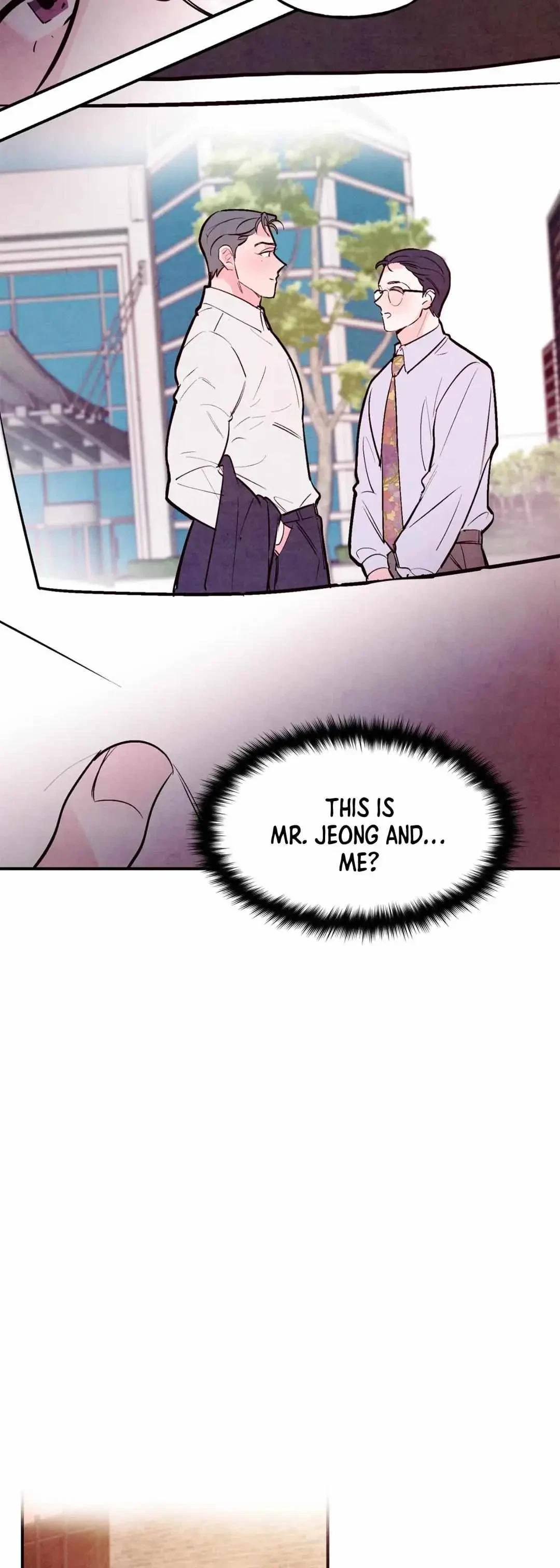 Chapter 37, page 27