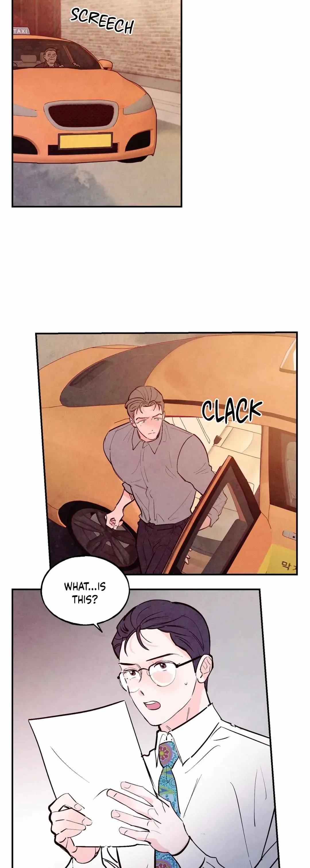 Chapter 37, page 28