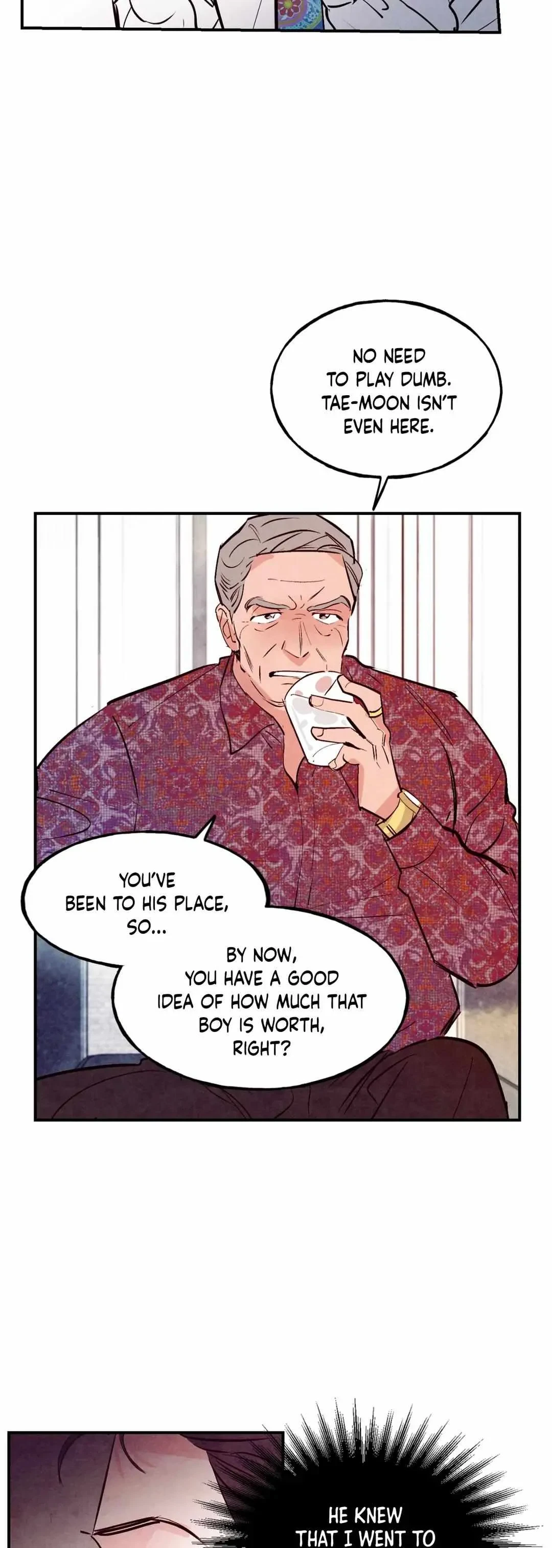 Chapter 37, page 29