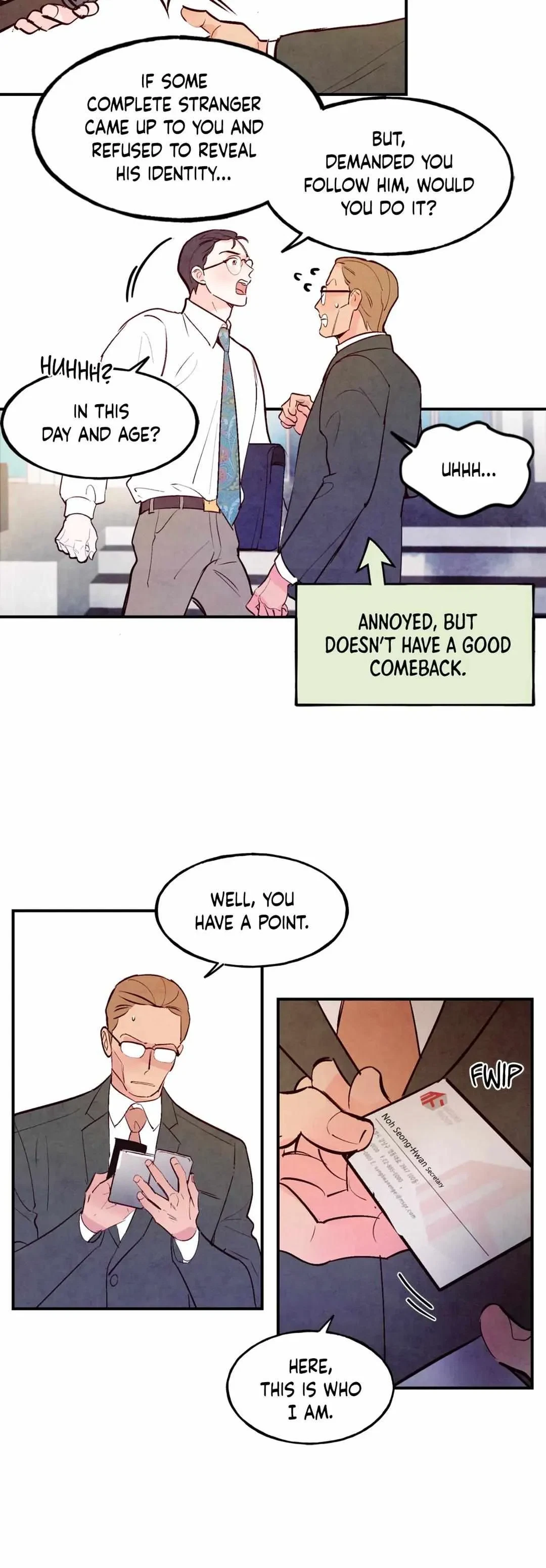 Chapter 37, page 3