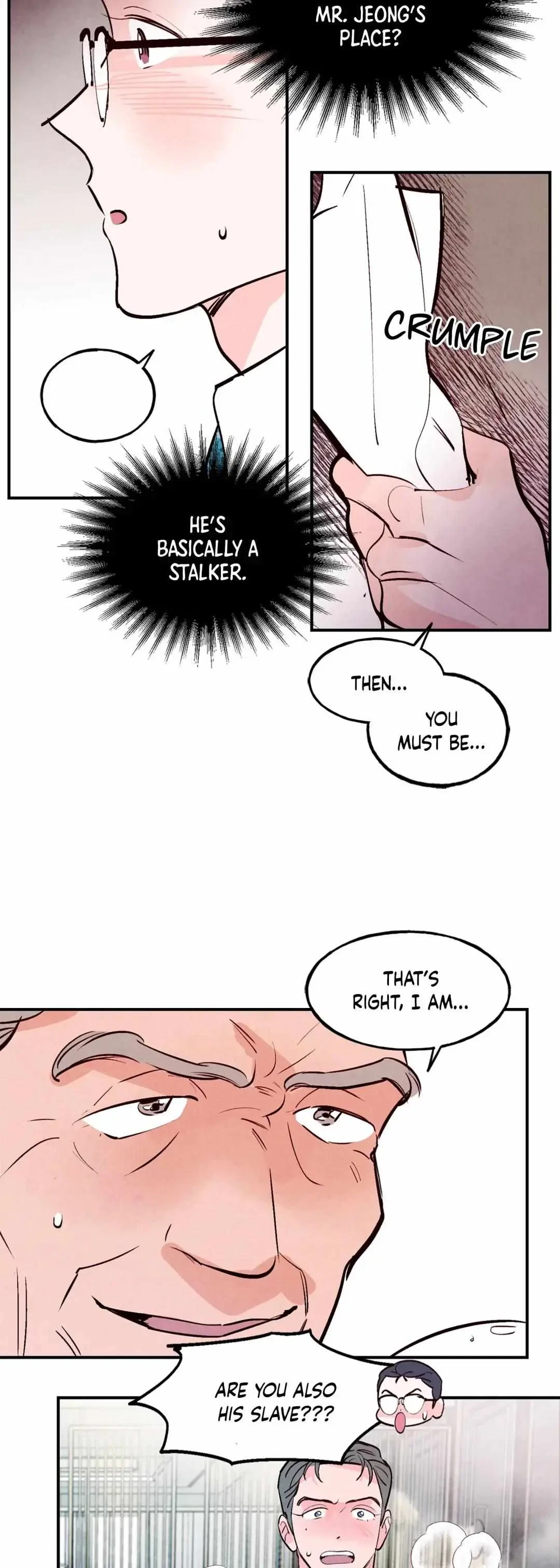 Chapter 37, page 30