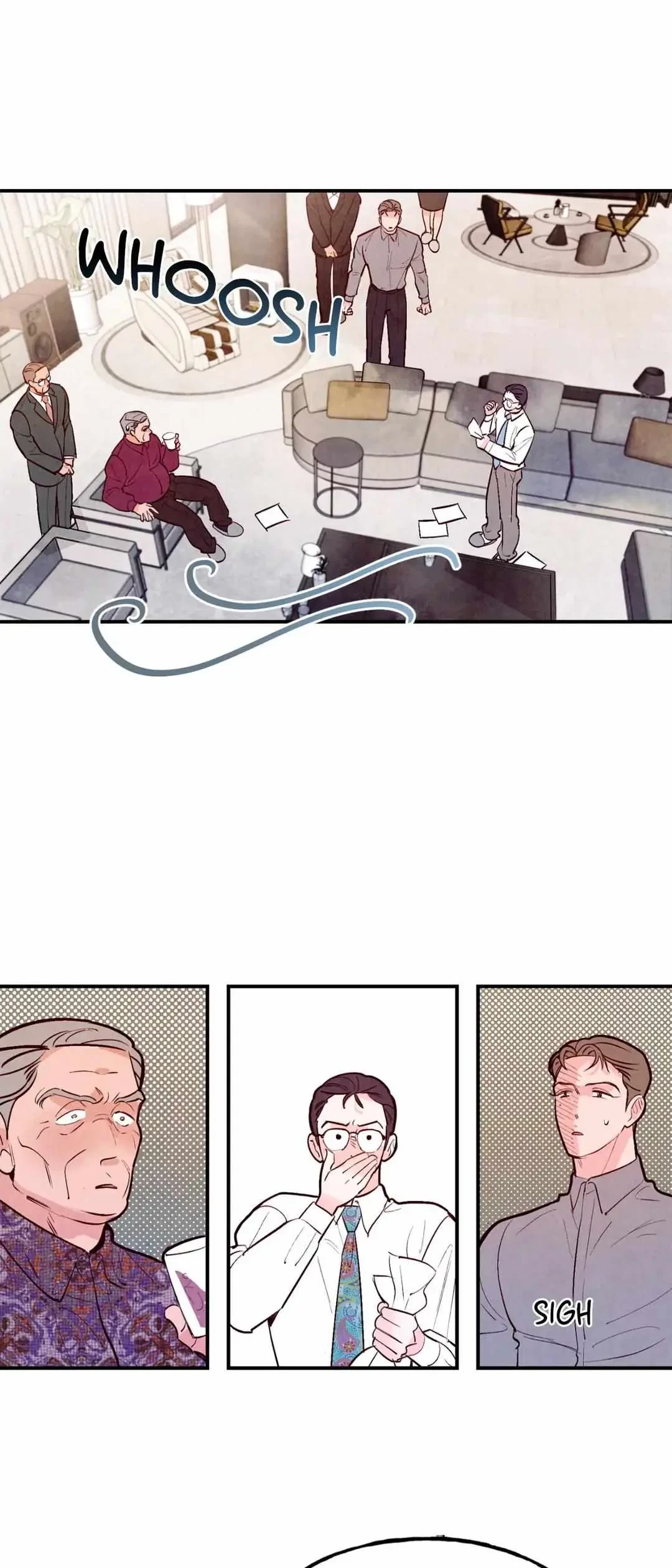 Chapter 37, page 32