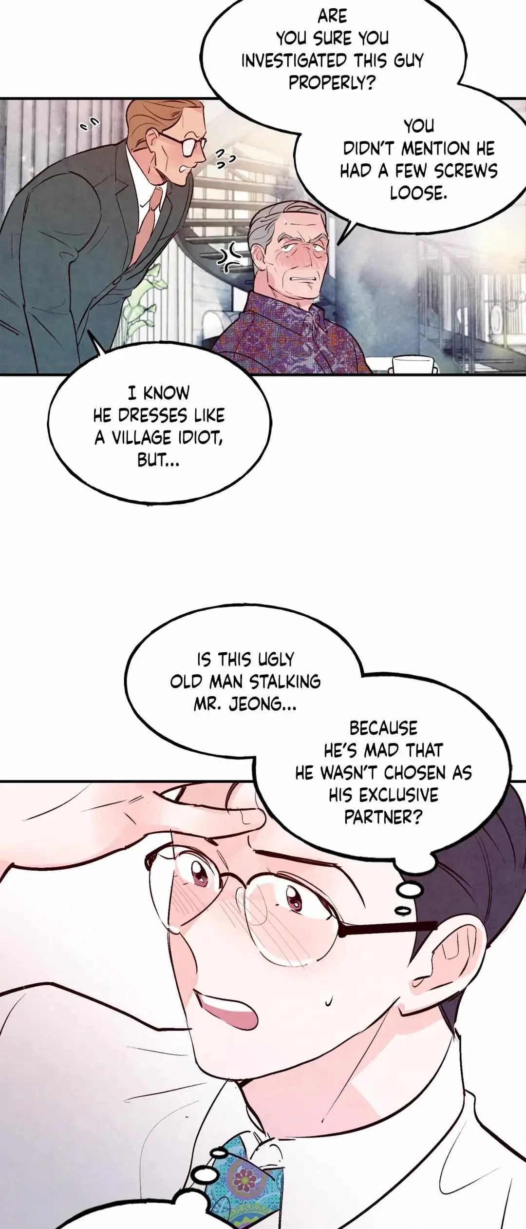 Chapter 37, page 33