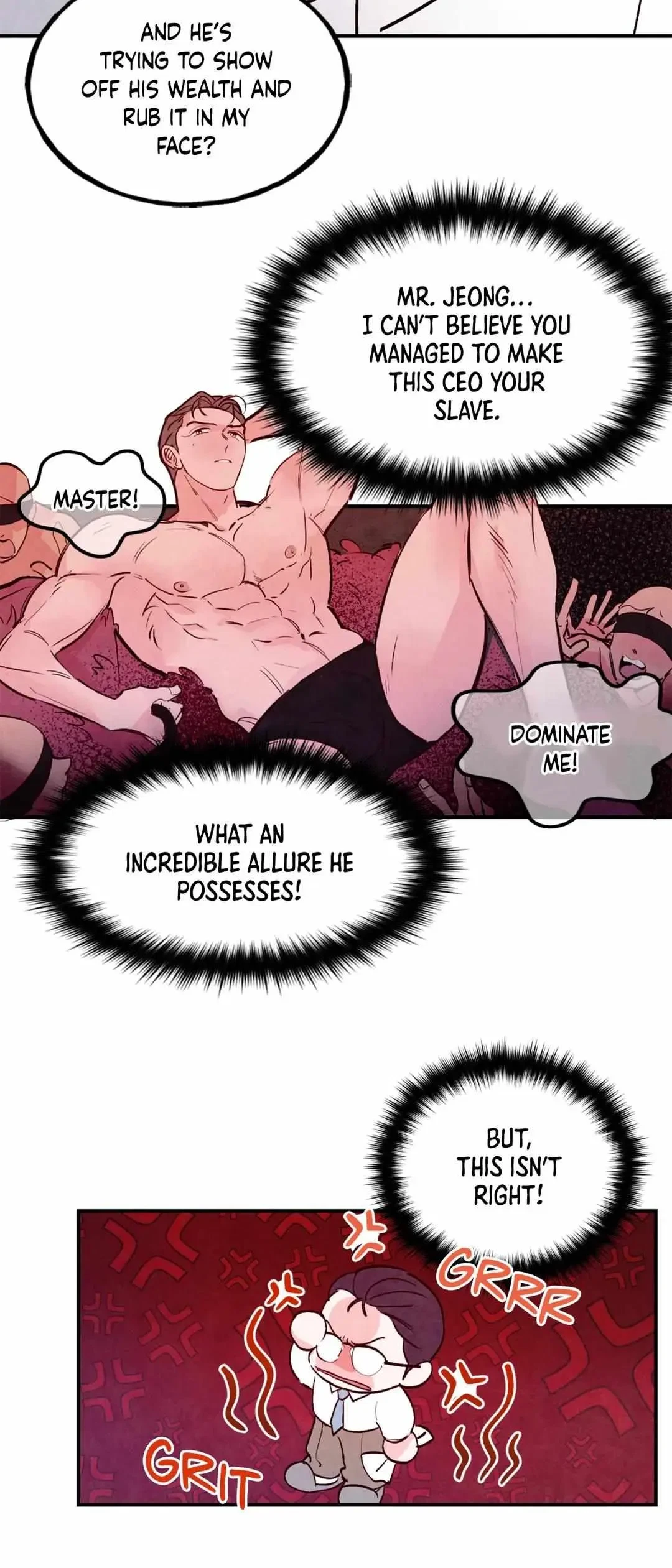 Chapter 37, page 34