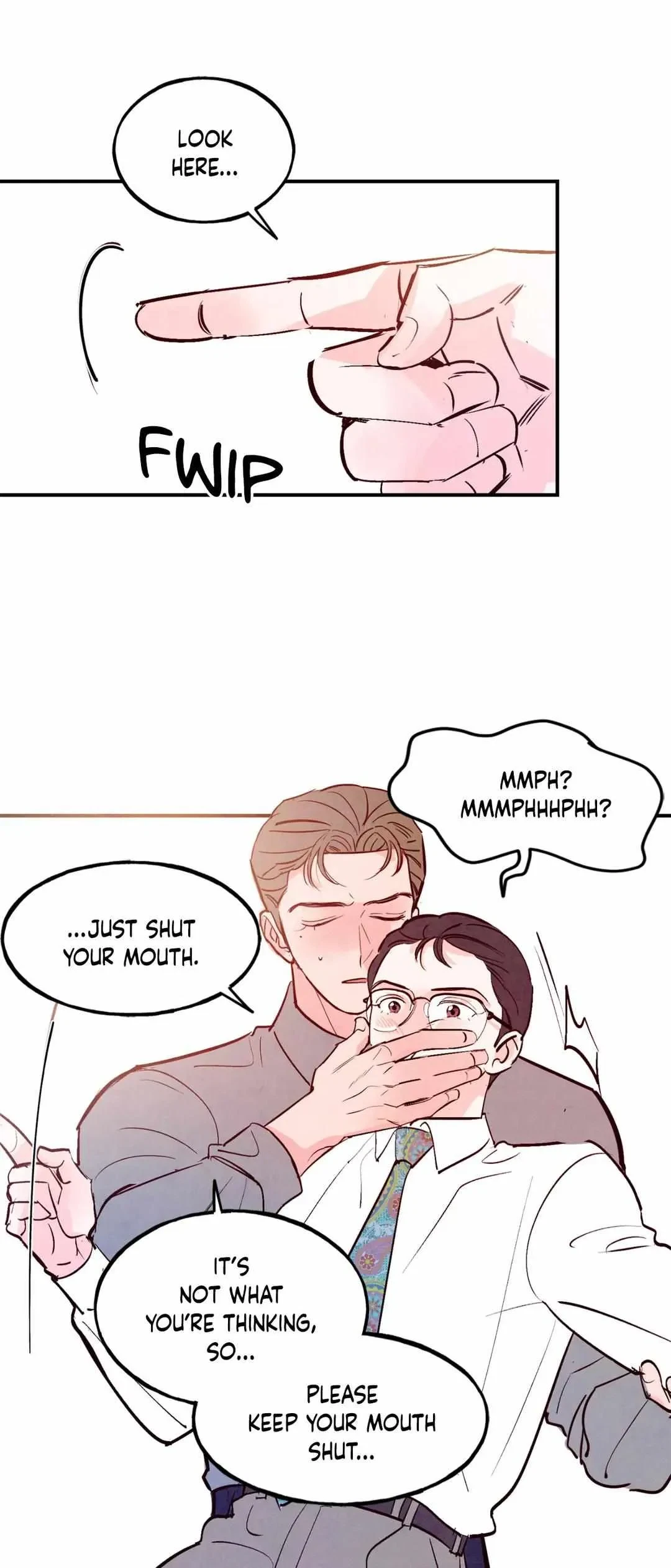 Chapter 37, page 35