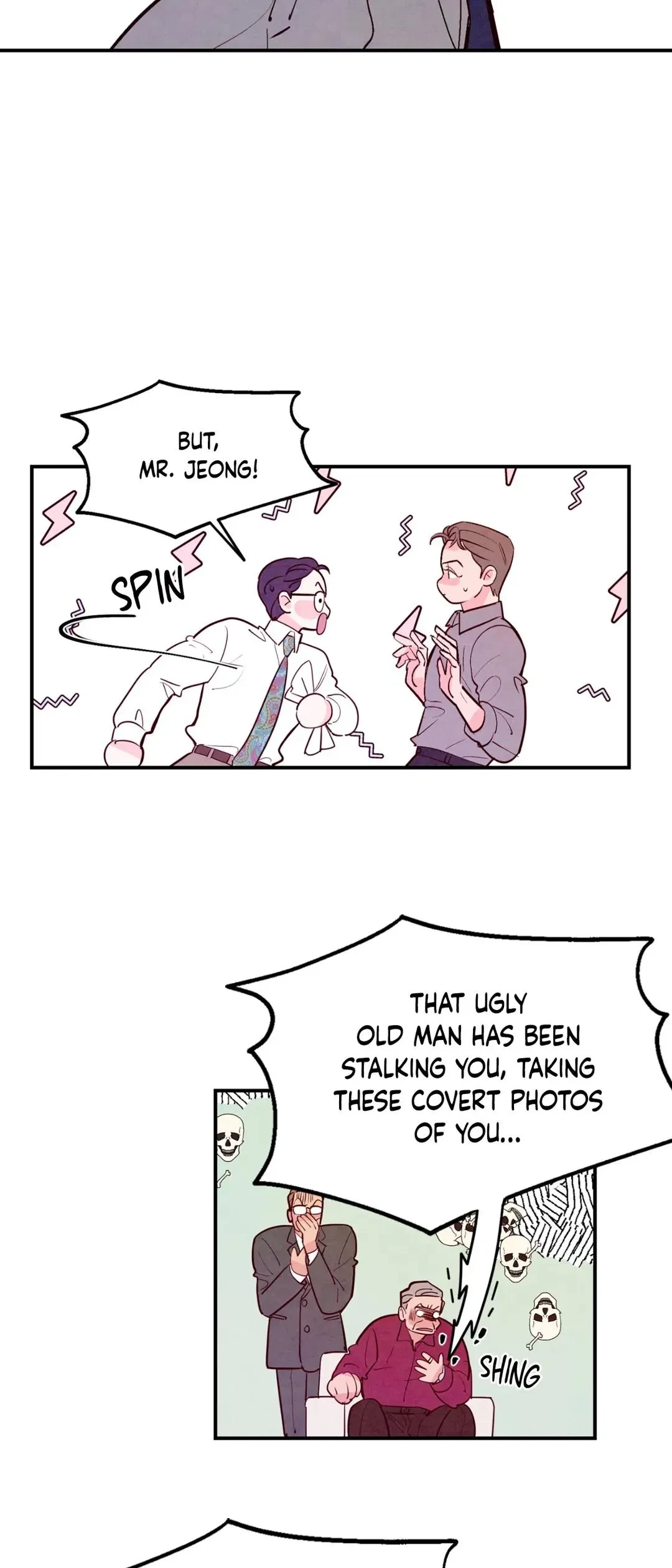 Chapter 37, page 36